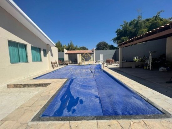 casa-em-condominio-venda-vicente-pires-454552