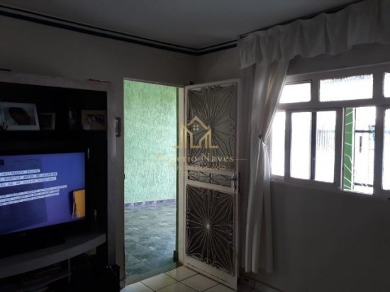 casa-venda-ceilandia-454573