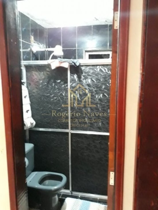 casa-venda-ceilandia-454583