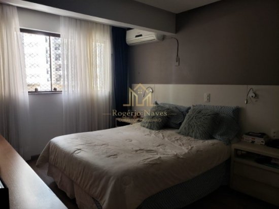 apartamento-venda-aguas-claras-454589