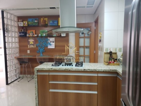 apartamento-venda-aguas-claras-454590