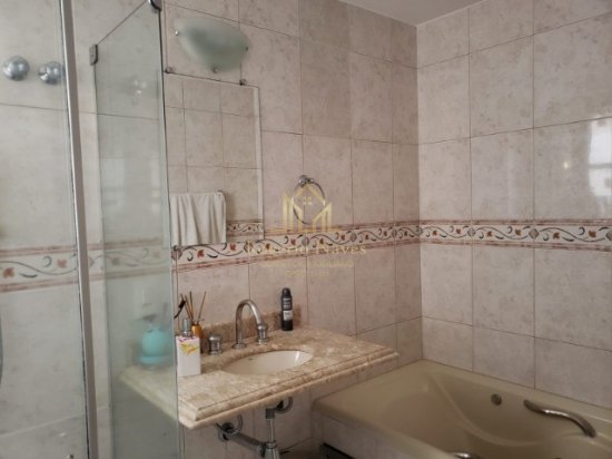 apartamento-venda-aguas-claras-454599