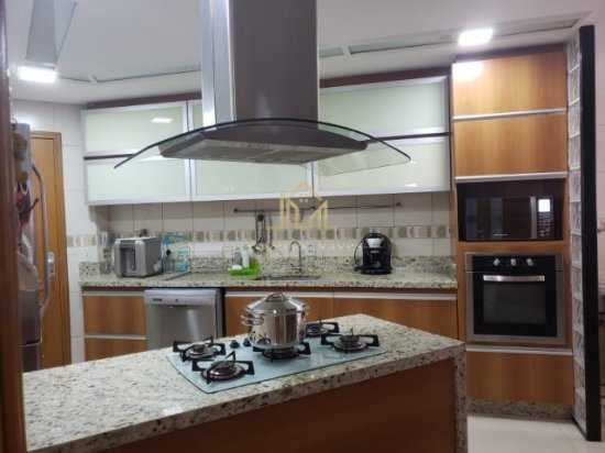apartamento-venda-aguas-claras-454601