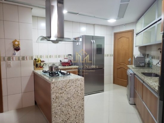 apartamento-venda-aguas-claras-454602