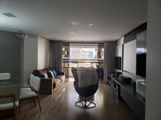 apartamento-venda-aguas-claras-454603