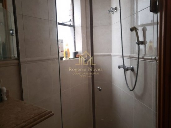 apartamento-venda-aguas-claras-454591