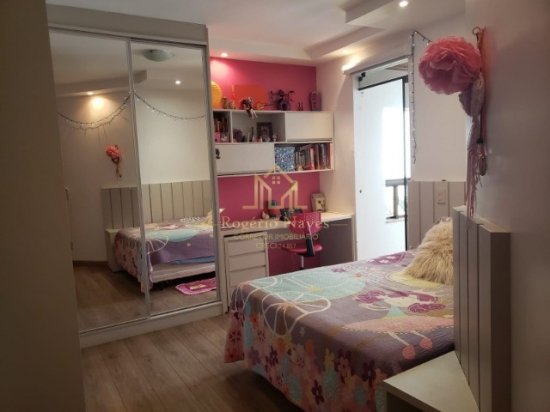 apartamento-venda-aguas-claras-454592