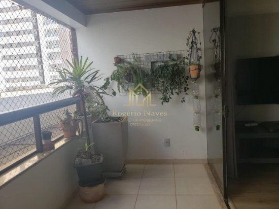 apartamento-venda-aguas-claras-454594