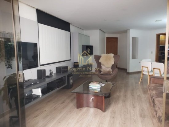 apartamento-venda-aguas-claras-454595