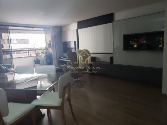apartamento-venda-aguas-claras-454596