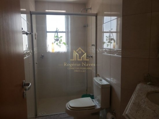 apartamento-venda-aguas-claras-454597