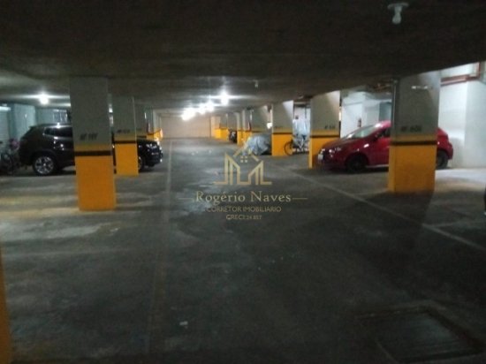 apartamento-venda-sudoeste-454638