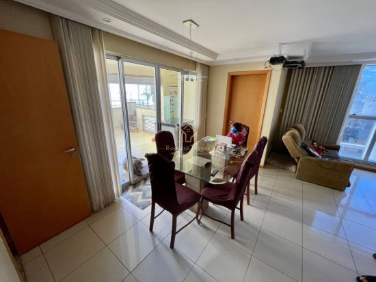duplex-venda-aguas-claras-454666