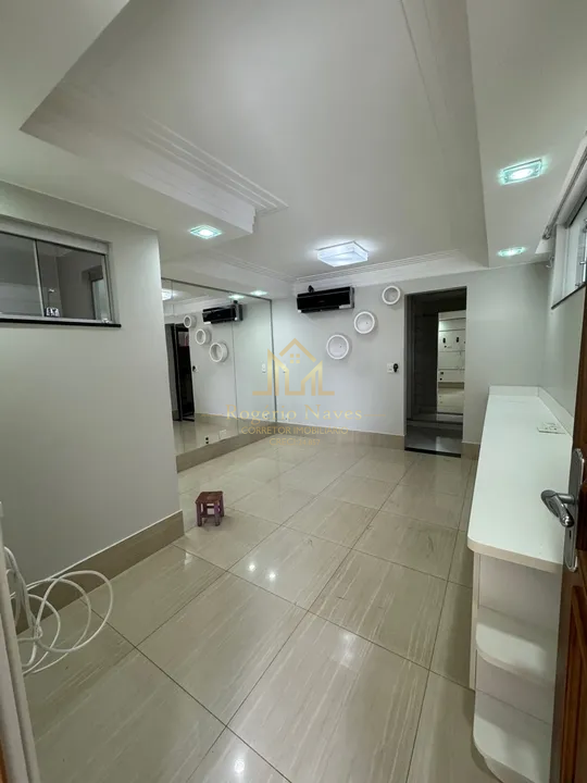 duplex-venda-asa-norte-992037