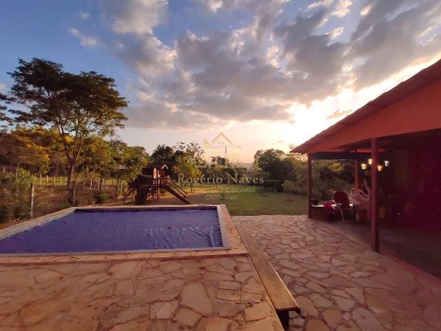 casa-venda-lago-norte-992059