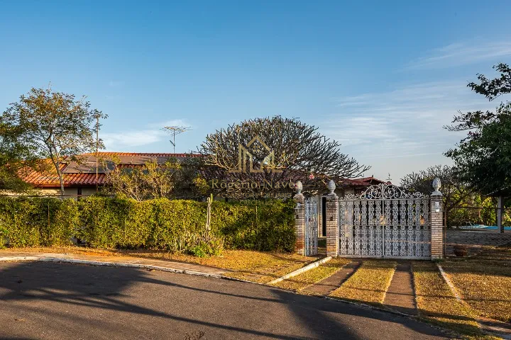 apartamento-venda-park-way-992076