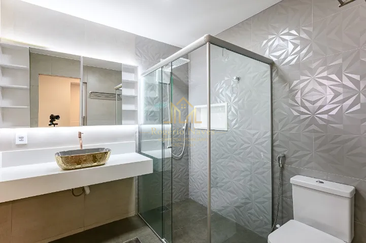 apartamento-venda-park-way-992084