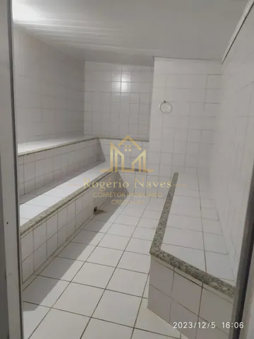 apartamento-venda-aguas-claras-df-992107