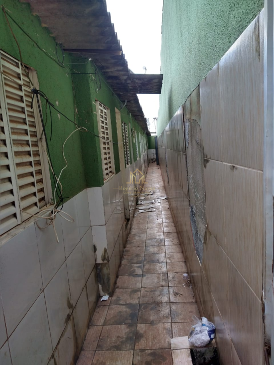 casa-venda-ceilandia-df-992118