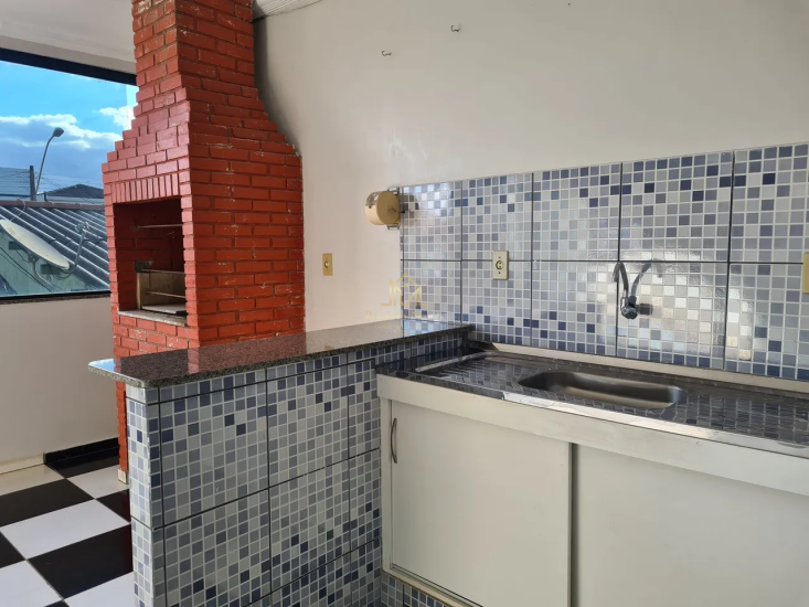 sobrado-venda-ceilandia-df-992125