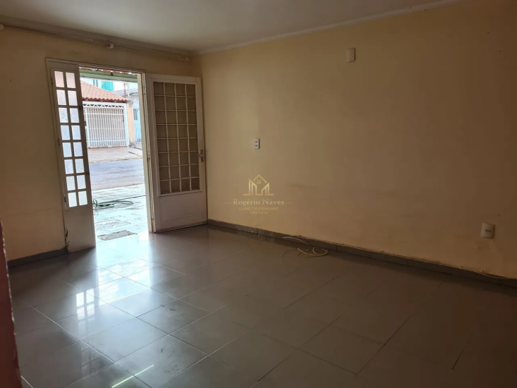 sobrado-venda-ceilandia-df-992137