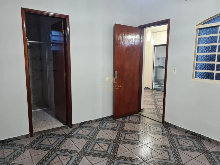 sobrado-venda-ceilandia-df-992138