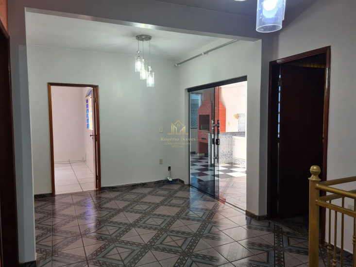 sobrado-venda-ceilandia-df-992139