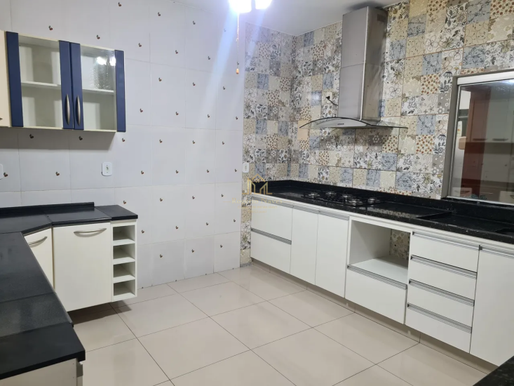 sobrado-venda-ceilandia-df-992127