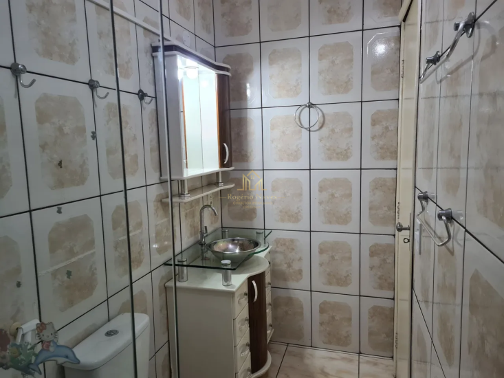 sobrado-venda-ceilandia-df-992130