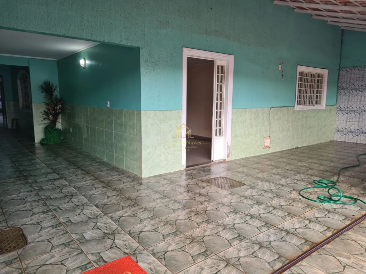sobrado-venda-ceilandia-df-992131
