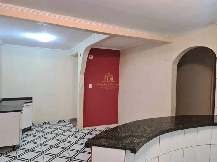 sobrado-venda-ceilandia-df-992132
