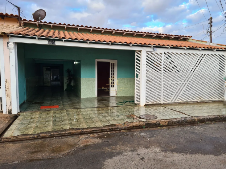 sobrado-venda-ceilandia-df-992133