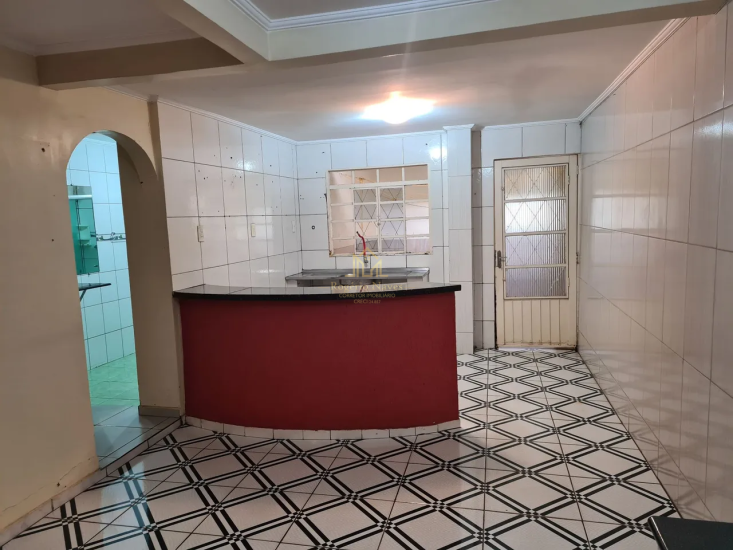 sobrado-venda-ceilandia-df-992134