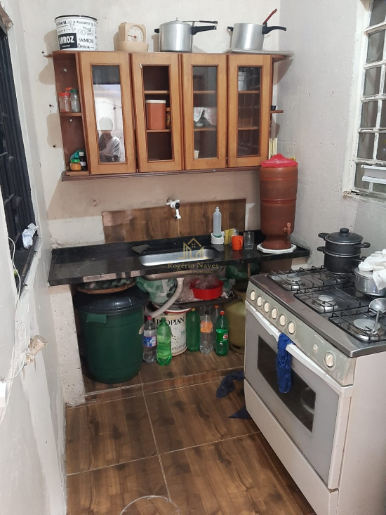 casa-venda-ceilandia-df-992150