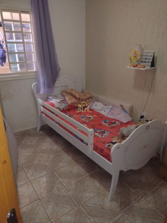 casa-venda-ceilandia-475518
