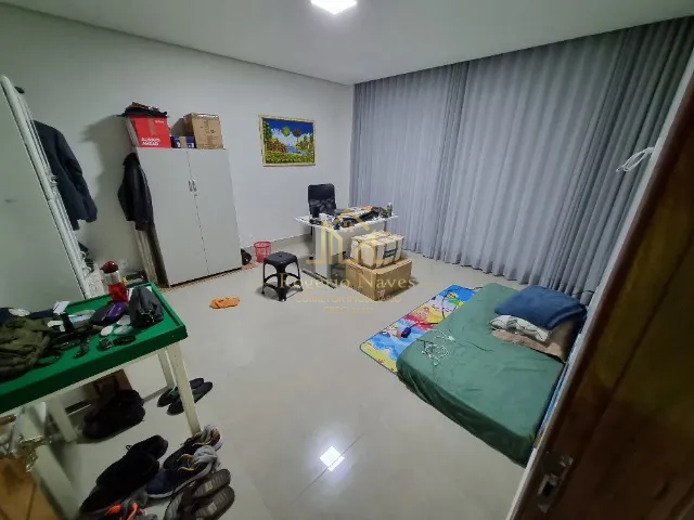 sobrado-venda-vicente-pires-df-1002753