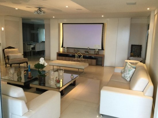 apartamento-venda-aguas-claras-228884