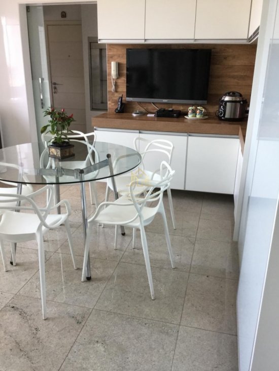 apartamento-venda-aguas-claras-228873