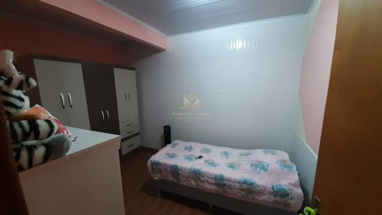 casa-venda-ceilandia-norte-228887