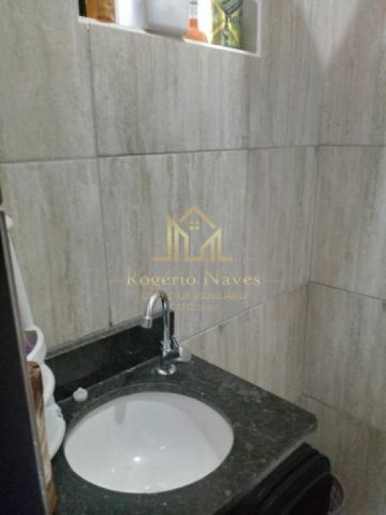 casa-venda-taguatinga-norte-qnl-19-228900