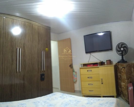 casa-venda-taguatinga-norte-qnl-19-228909