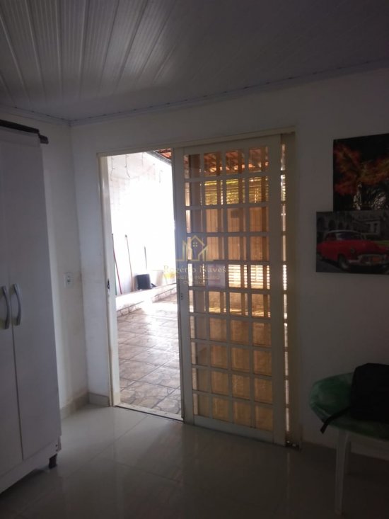 casa-venda-taguatinga-norte-qnl-19-228910