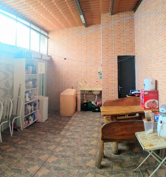 casa-venda-taguatinga-norte-qnl-19-228911
