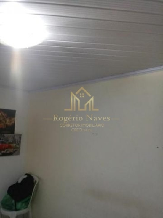 casa-venda-taguatinga-norte-qnl-19-228912