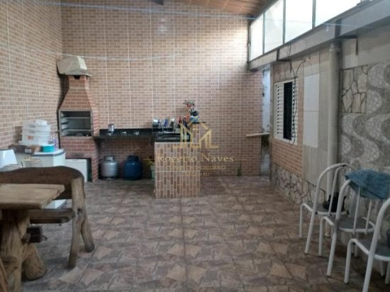 casa-venda-taguatinga-norte-qnl-19-228913