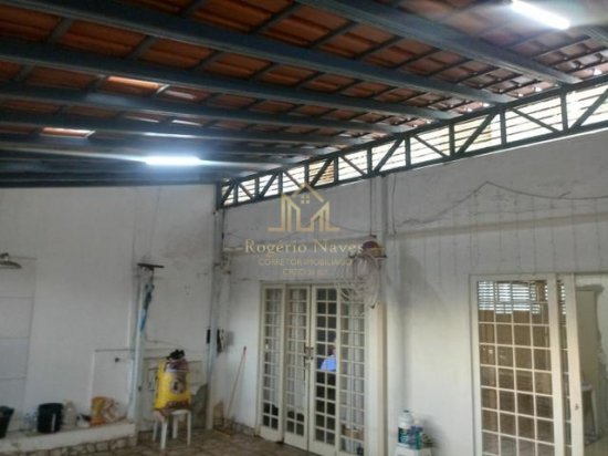 casa-venda-taguatinga-norte-qnl-19-228914