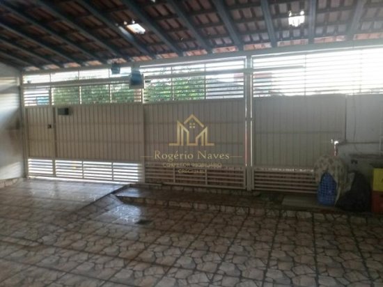 casa-venda-taguatinga-norte-qnl-19-228917