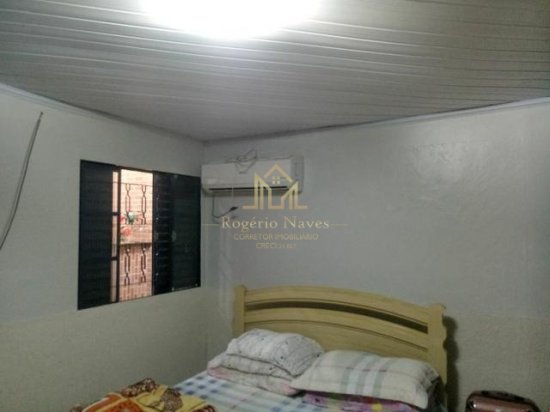 casa-venda-taguatinga-norte-qnl-19-228918