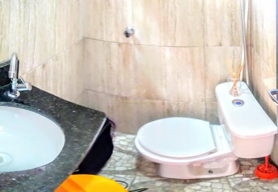 casa-venda-taguatinga-norte-qnl-19-228903