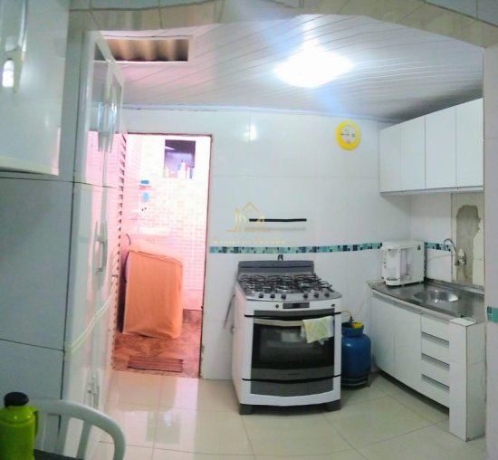 casa-venda-taguatinga-norte-qnl-19-228904